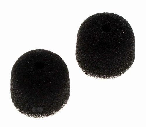 Sennheiser 4200 set 840 - 840, tv