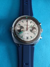 Poljot Sturmanskie Flieger