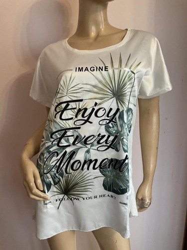 Women key largo shirt - women,