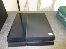 Sony PlayStation 4 500GB