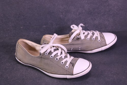 Converse sneaker chucks all - sneaker,