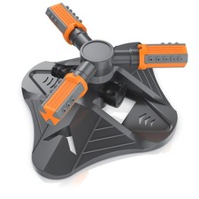 Brandson 360 Grad Sprühkopf