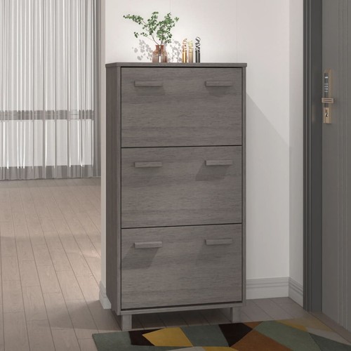 Schuhschrank schuhkipper - schuhschrank,