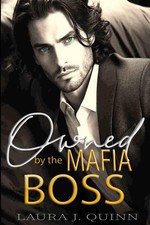 Owned by the Mafia Boss