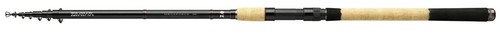 Daiwa megaforce tele - daiwa, 4,20m