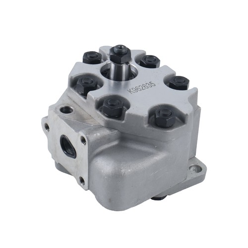 Hydraulikpumpe k962635 für - k962635,