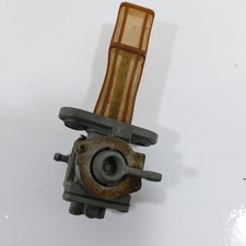 Yamaha XS 750 Benzinhahn