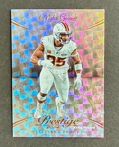 2024 panini prestige - 2024,