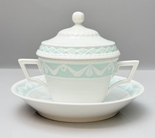 KPM Kurland Dekor 25