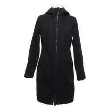 Elkline, Fleecejacke, Damen