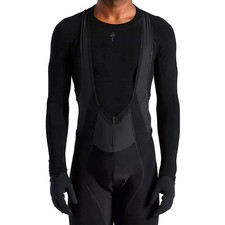 Longhose SPECIALIZED Sl Expert