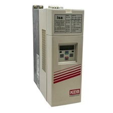 KEB Combivert 07.F4.C1D-3420 |