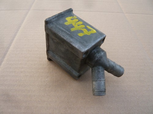 Yamaha 650 447 - yamaha,