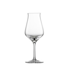Eisch Jeunesse Malt-Whiskyglas