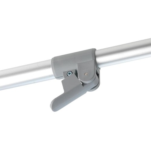 Dorema easy grip - dorema,
