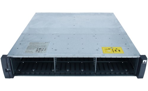 Netapp ds2246 disk - ds2246,