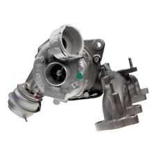 Turbolader Garrett 756867 für VW Audi Seat Skoda 2.0 TDI 103 KW 140 PS 03G253010