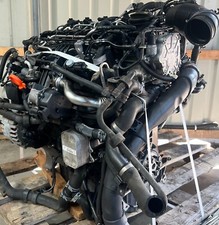 ??? Motor Engine Komplett VW Caddy CAY CAYD 1.6TDI 91.000KM 1 Jahr Garantie