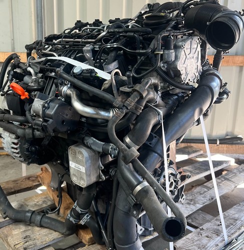Motor engine - motor,