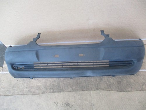 Opel corsa stoßfänger - corsa, b