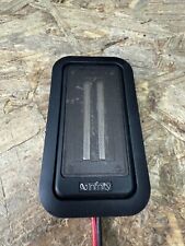 Selten Infinity Kappa EMIT