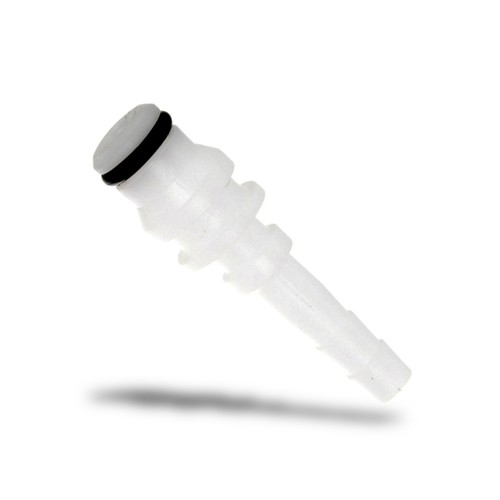Schlauchdüse für kärcher - schlauchdüse,