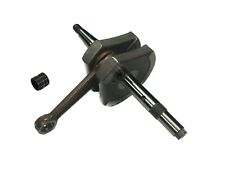 Kurbelwelle Standard Ersatz -