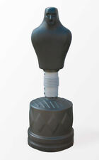 Standsack Waterbag Dummy