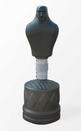 Standsack waterbag dummy - standsack,