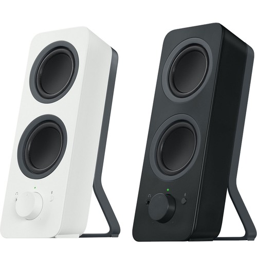 Logitech z207 - logitech,