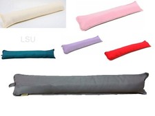 Zugausschluss Tür Fenster Zug