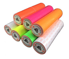 5000er Etiketten 10 Rollen