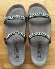 Mephisto Ivana Sandalen