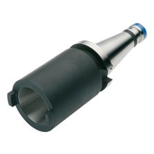 Zwischenhülse SK40 - SK40 -
