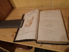 Pensées Fragments et Lettres