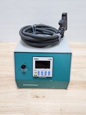 Brinkman LT4H Polytron 120V