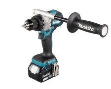 Makita ddf486z - makita,