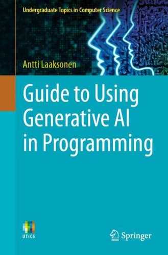 Guide using generative - to,