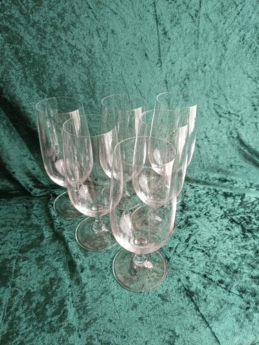 Spiegelau soiree biertulpe - spiegelau,