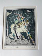 Bernd kastenholz - bernd,
