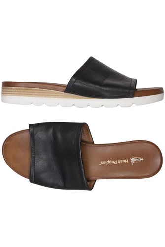 Hush puppies sandalen damen - hush,