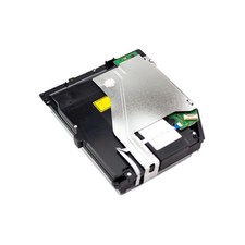 Playstation dvd laufwerk - playstation,