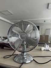 AEG Standventilator, wie neu