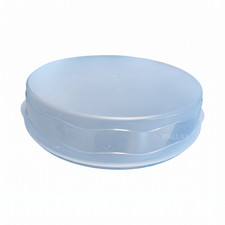 Tupperware ersatzteil haube - tupperware,