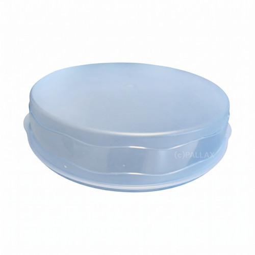 Tupperware ersatzteil haube - tupperware,