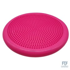 FFitness Unisex-Erwachsene