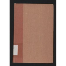 Continuity in History and