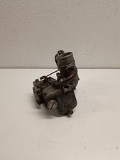 Trabant 601 Vergaser 28H1-1