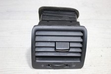 Luftausströmer Lüftungsdüse