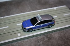 Faller AMS - Audi A4 Avant